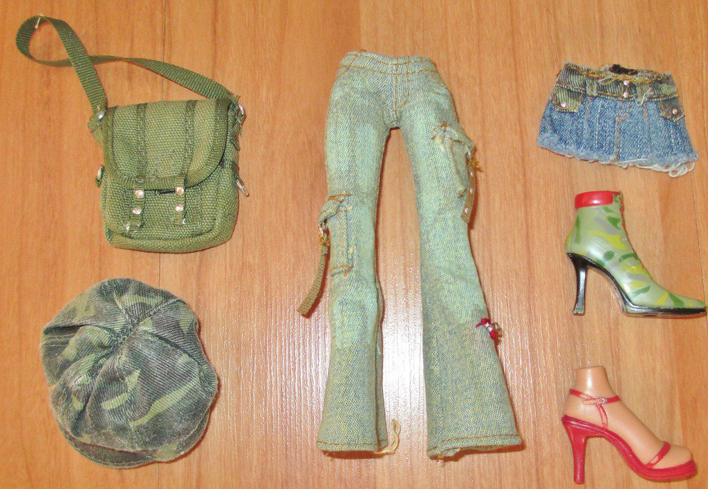 What to wear for Tanzania adventure safaris