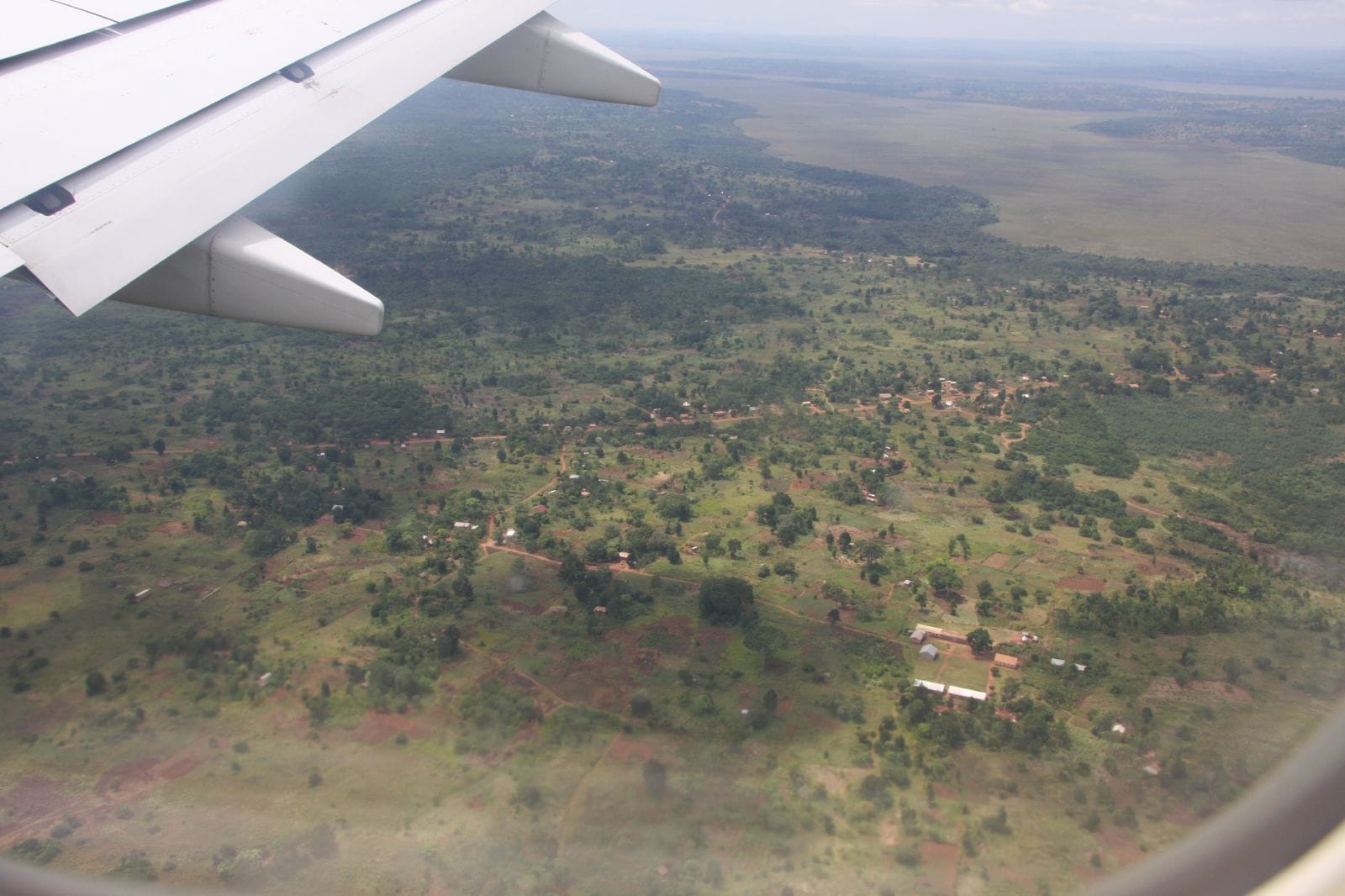 Top 5 Reasons to Visit Uganda?