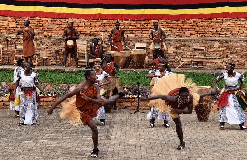 The most memorable cultural encounter on a Uganda safari trip