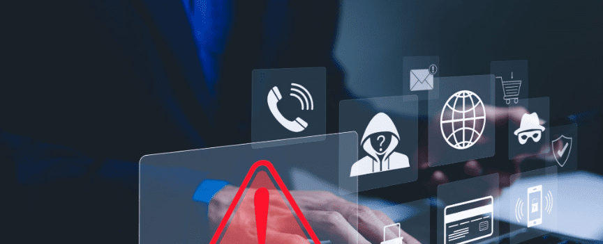 How to Avoid Safari Scams in East Africa: A Guide to Safe and Memorable Adventures