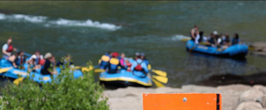 How to Avoid Rafting Scams in East Africa: A Guide to Safe and Thrilling Adventures