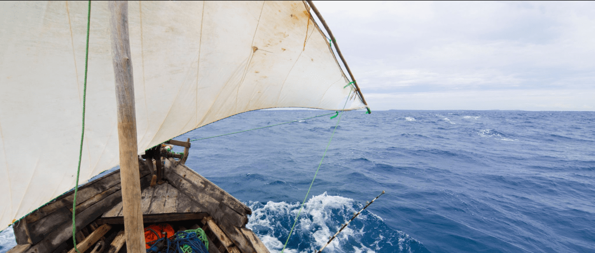 Best Time for Deep-Sea Fishing in Zanzibar: A Guide to the Ultimate Adventure