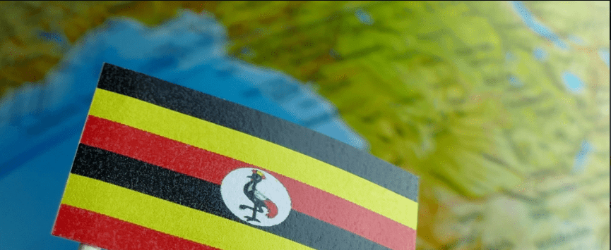 Are There Direct Flights to Uganda from Europe? A Journey of Discovery and Inspiration