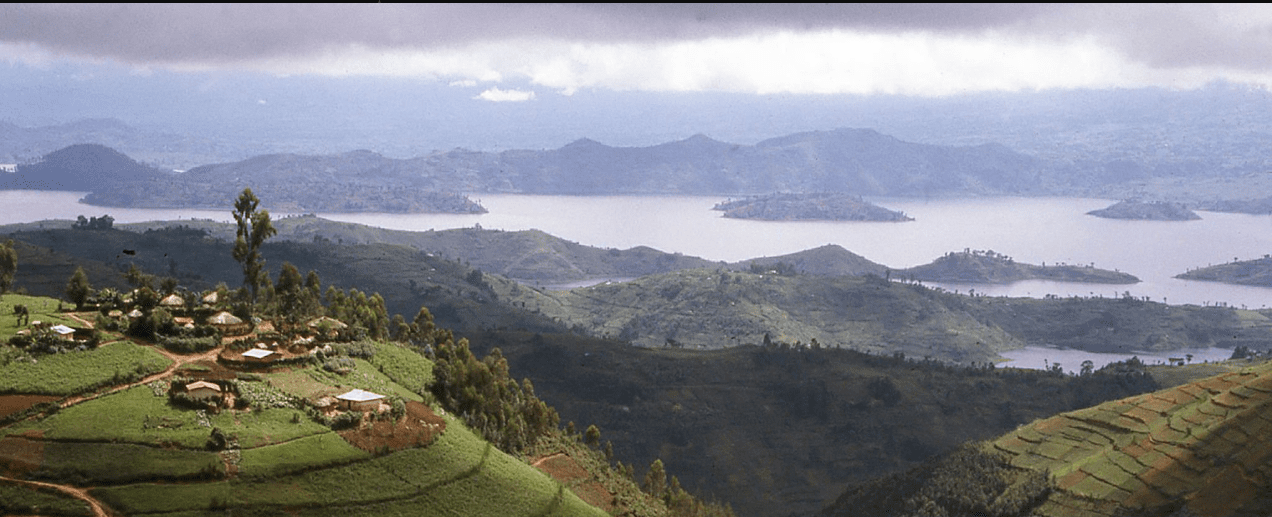 Rwanda Safari Guide – Top Destinations: A Journey of Resilience, Beauty, and Inspiration