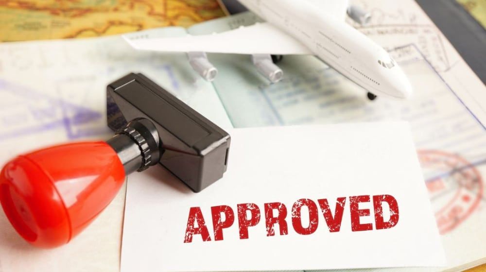 East Africa Visa Requirements